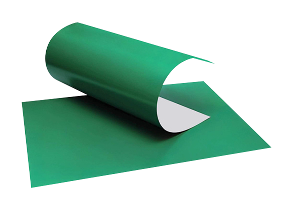 Cad é Fad Rith Pláta CTP agus Cad iad na Fachtóirí a Chinneann Cé Chomh fada a Maireann Pláta Priontála?