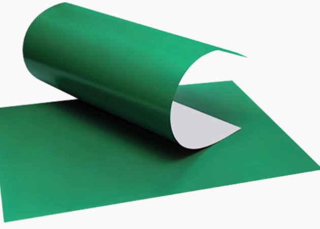 Monaróir Pláta PS: Jiangsu Lecai Printing Materials Co., Ltd.