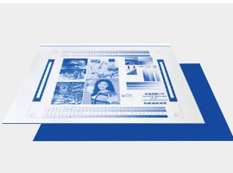 Ardú na n -ábhar priontála atá neamhdhíobhálach don chomhshaol agus an cosán go forbairt inbhuanaithe