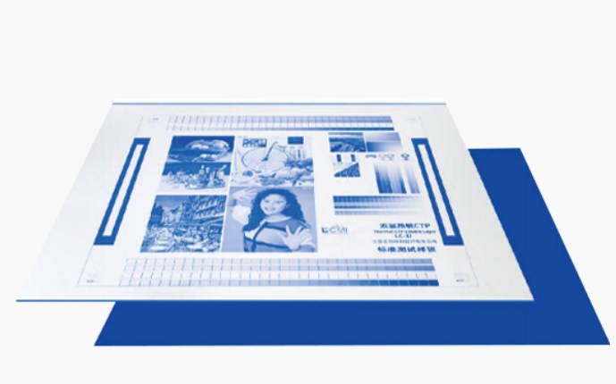 Cad é ciseal dúbailte CTCP? Na buntáistí agus na treochtaí forbartha a bhaineann le déanamh pláta dúbailte ciseal