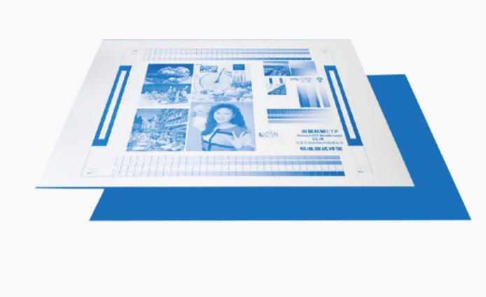 Treoir Chuimsitheach ar Phlátaí CTP: Réabhlóid ó Chomhaid Dhigiteacha go Priontáil Ardbheachtais