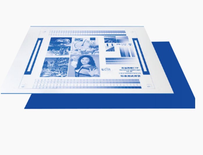 Cad iad na Buntáistí Comhshaoil ​​agus Coigilte Fuinnimh is Féidir le CTCP Priontála Sraith Dhúbailte a thairiscint?