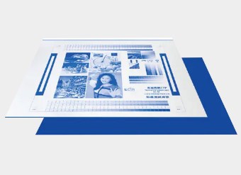 Conas na Ábhair Phriontála Dhigiteacha Ceart a Roghnú chun Torthaí agus Éifeachtúlacht Priontála a Fheabhsú?