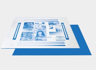 Conas is féidir le Cuideachtaí Priontála na Plátaí Ceart Priontála a Roghnú chun Cáilíocht Priontála a Fheabhsú?