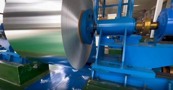 Pláta CTP Teirmeach vs Pláta CTCP: Cad é an Difríocht agus Conas a Roghnaíonn Tú?