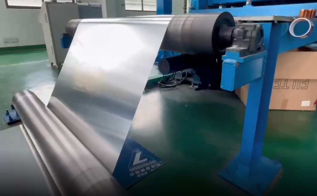 Pláta CTP vs Pláta PS: Príomhdhifríochtaí agus Conas Roghnaigh Do Oibríocht Priontála